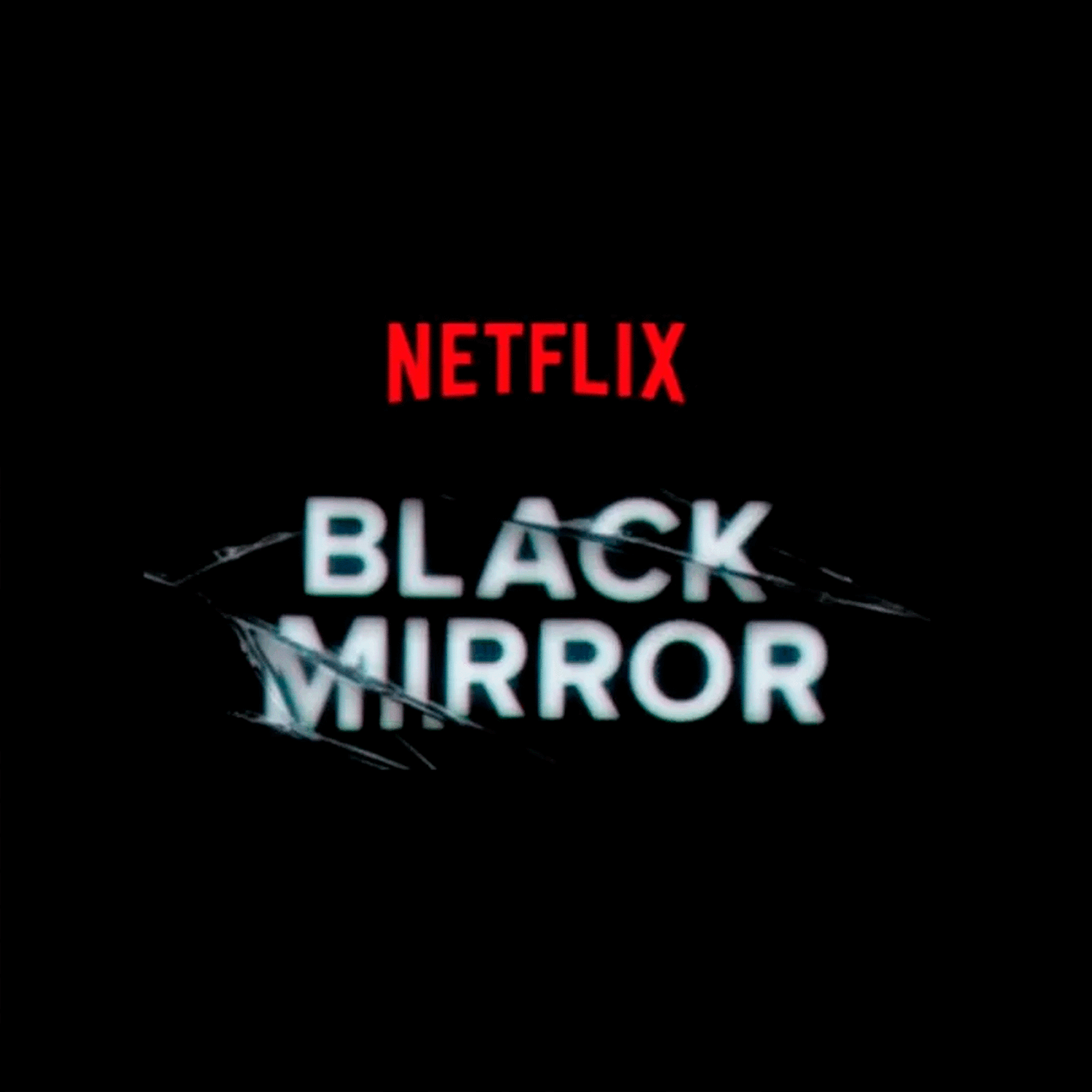 ¡Black Mirror regresa en 2025!